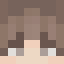 SteppyStep Skin Avatar Head