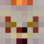 Photo de profil de SterbenSilent