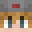 SternPrawn11448 Minecraft avatar