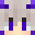Sternenflame Minecraft avatar