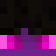 Sternwarrior