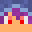 SteroidMonkey Minecraft avatar