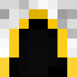 Photo de profil de Steroth