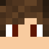 Stevanpaun