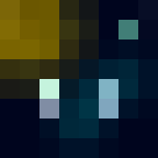 Steve544