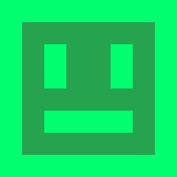 Steve544
