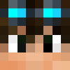 SteveCraft096's avatar