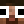 SteveFromOhio