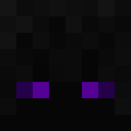 Minecraft Avatar