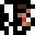 SteveJoined Minecraft-Avatar