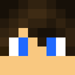 Photo de profil de SteveLP