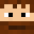 SteveRunner