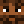 SteveTBaptist