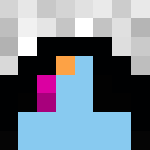 Photo de profil de Steve_915