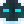 Steven123