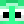 Steven4drian