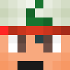 StevenEvan