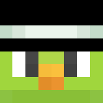 Photo de profil de StevenKing