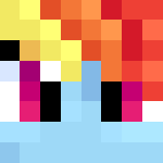 Stevensten_Dash