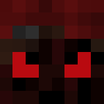 Photo de profil de Stevesand07