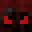 Stevesand07