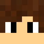 Photo de profil de Stevychoy