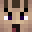 Stewie Minecraft avatar