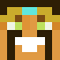 StiIken Minecraft-head