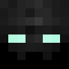 StickingVeil424's avatar