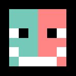Photo de profil de Stickman007