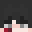 Avatar de Stickym3lon