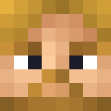 Stignaldo7