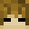 Stiktabulous Minecraft avatar