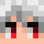 Minecraft face of player StillDark