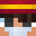 Avatar gracza StimPPL