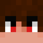 Photo de profil de Stimpypvp