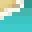 StingsRay Minecraft avatar