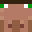 StinkyGerm's Minecraft head