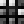 Stiperator avatar