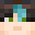StipouYT Minecraft avatar