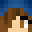Stitch8Angel Minecraft avatar