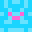 Stitch_Games17