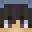 Stitchiez Minecraft avatar