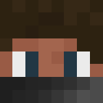 Photo de profil de Stiver