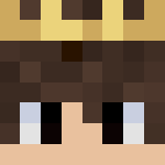 Photo de profil de Stiver_Troll