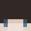 Stivi