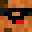 Stiwyno7 Minecraft avatar