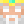 Stixess
