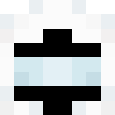StoatMC