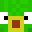 Stockfish_MC Minecraft avatar